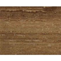Плитка из травертина - TRAVERTINE WALNUT